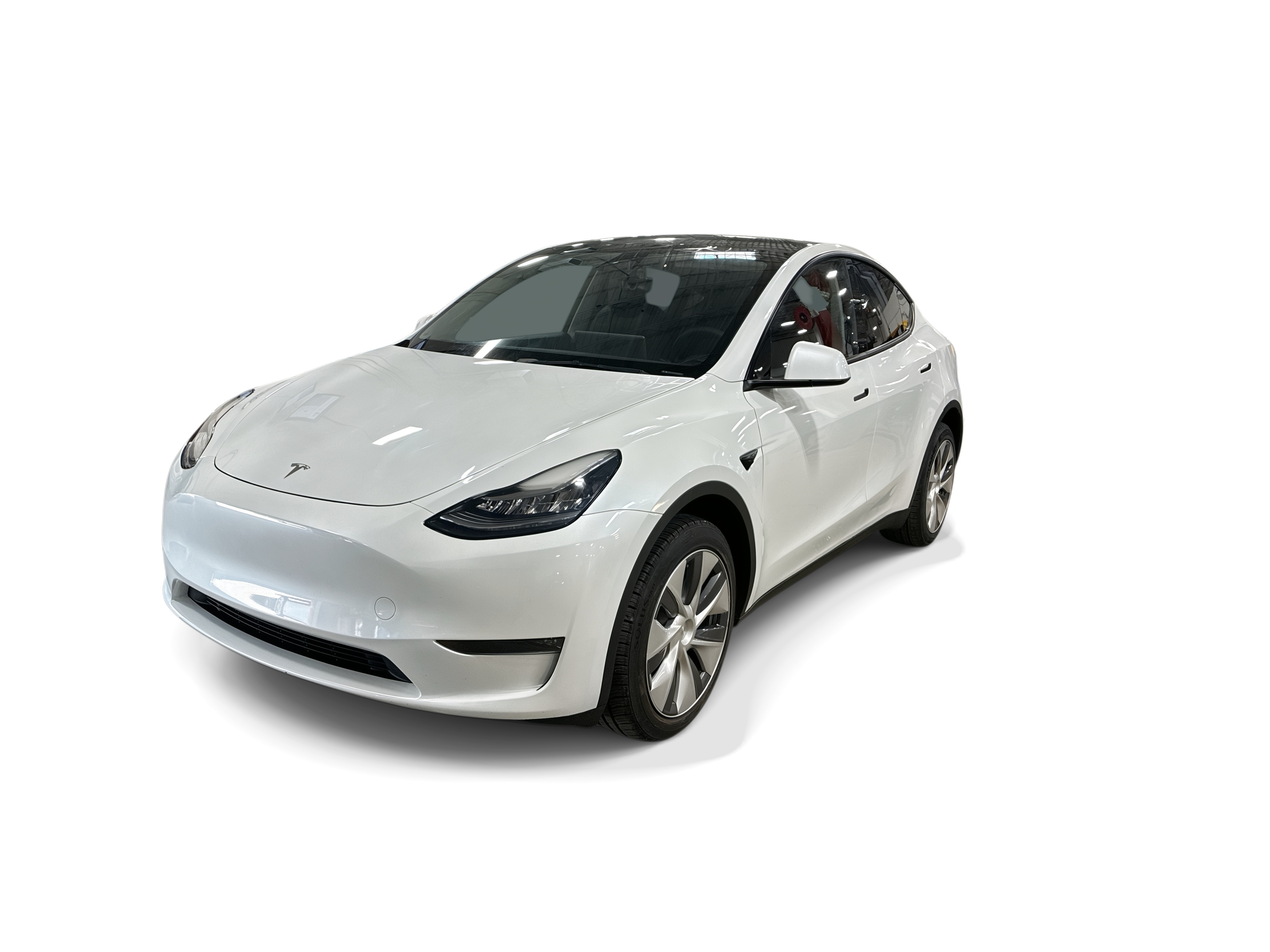 tesla model y 2023 7SAYGDEE5PA126974 image tesla model y 2023 7SAYGDEE5PA126974 image
